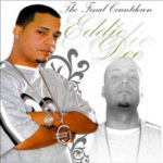 Eddie Dee - The Final Countdown (Dirty Version) (2007) Album